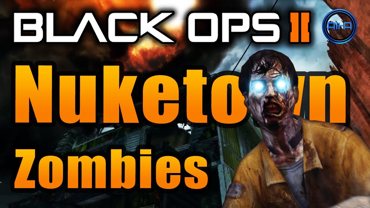 black ops 2 zombies pc