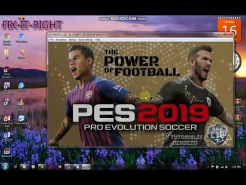 download pes 2020 for ppsspp